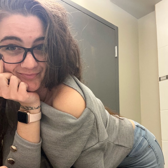 briannamusso
